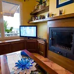 16:9 Villa Agua Amarga