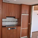 Apartamento 1 Esquinzo Jandia Fuerteventura