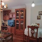 Apartamento Rozamar