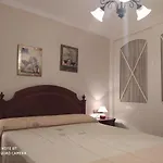 Apartamento Rozamar