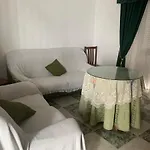 El Rincon Del Duende