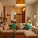 Casa Teo