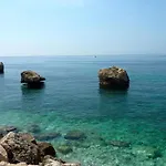 Altea Apartamento