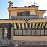 Villa Tramuntana Benicassim Ref 041