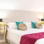 La Favorita preciosa villa con piscina privada
