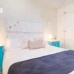La Favorita preciosa villa con piscina privada