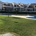 Sierra El Retiro