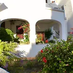 Capistrano Playa, Modern Apartment Within Walking Distance To Burriana Beach