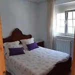 Casamampodre