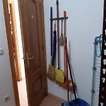 Casamampodre
