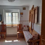 Casamampodre