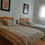Apartamento Las Lomas