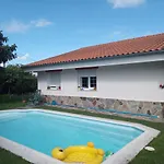 Chalet Kuki