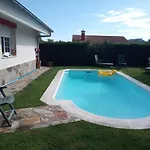Chalet Kuki