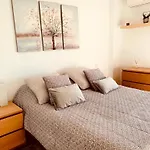 Appartement 2Bdr Sea View Riviera Del Sol