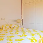Apartamento El Corro: con parking en pleno centro de Comillas