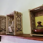 Apartamento Abuela Maria