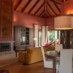 Villa Violeta