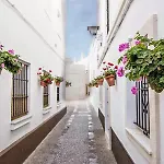 Casa En Primera Linea De Playa