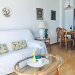Primera Linea De Playa Ancora