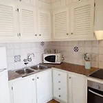 Cheap&Chic Apartamento en Son Bou de 2 dormitorios II