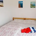 4 Bedroom Gorgeous Home In La Font Den Carros
