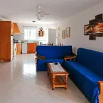 4 Bedroom Gorgeous Home In La Font Den Carros