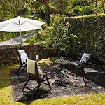 La Casona Encanto Rural - Apartahotel Spa Llanes