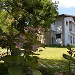 La Casona Encanto Rural