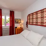 Apartment Acuario