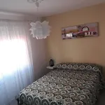 Franja de Mar