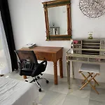 Sol Y Mar Beach Studios