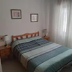 Apartment Laguna