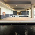 Luxury Apartment Stunning Seaview Bs 3104
