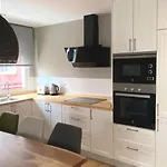 Belvilla By Oyo Appartment Mar Menor
