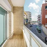 Belvilla By Oyo Appartment Mar Menor