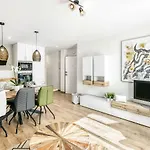 Belvilla By Oyo Appartment Mar Menor
