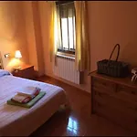Casa En El Corazon De Gredos, Amplia Y Agradable.