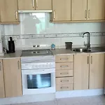 Apartamento vacacional en Brión, 15280 Río pego