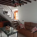 La Posada Vivienda Turística Rural