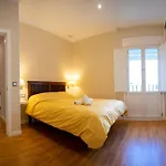 Cosy Arbolí Deluxe Apartment