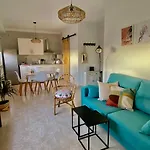 Casa Ninive