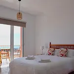 Casa Ninive