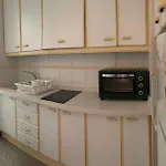 Apartamento Lara