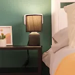 Apartamento Playa Puerto De Sagunto