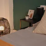 Apartamento Playa Puerto De Sagunto