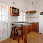 Casa El Cardon B2