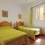 Casa El Cardon B2