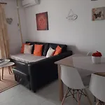 Casa Jacqueline