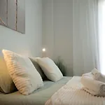Apartament La Cabanera